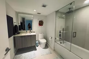 1133 102nd St, Miami Beach, FL 33154 - Photo 25