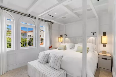 238 Phipps, Palm Beach, FL 33480 - Photo 21