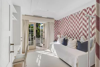 238 Phipps, Palm Beach, FL 33480 - Photo 23