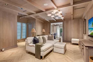 238 Phipps, Palm Beach, FL 33480 - Photo 5