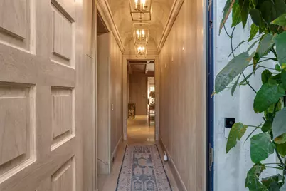 238 Phipps Plaza, Palm Beach, FL 33480 - Photo 3