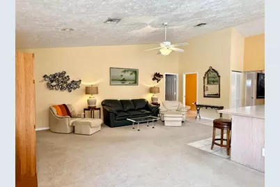 2884 SE Ranch Acres Circle, Jupiter, FL 33478 - Photo 23