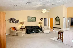 2884 SE Ranch Acres Cir, Jupiter, FL 33478 - Photo 23