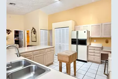 2884 SE Ranch Acres Circle, Jupiter, FL 33478 - Photo 17