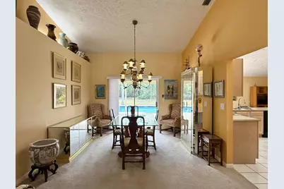 2884 SE Ranch Acres Circle, Jupiter, FL 33478 - Photo 33