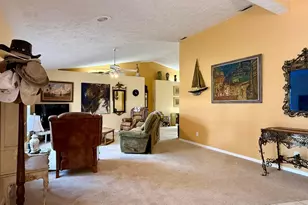 2884 SE Ranch Acres Cir, Jupiter, FL 33478 - Photo 31