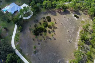 2884 SE Ranch Acres Cir, Jupiter, FL 33478 - Photo 79