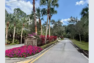 2884 SE Ranch Acres Circle, Jupiter, FL 33478 - Photo 93