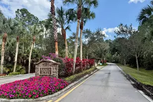 2884 SE Ranch Acres Cir, Jupiter, FL 33478 - Photo 93