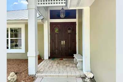 2884 SE Ranch Acres Circle, Jupiter, FL 33478 - Photo 7