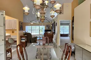 2884 SE Ranch Acres Cir, Jupiter, FL 33478 - Photo 35