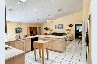 2884 SE Ranch Acres Circle, Jupiter, FL 33478 - Photo 11