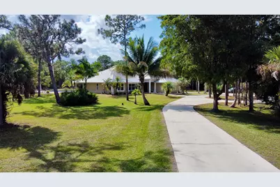 2884 SE Ranch Acres Circle, Jupiter, FL 33478 - Photo 1