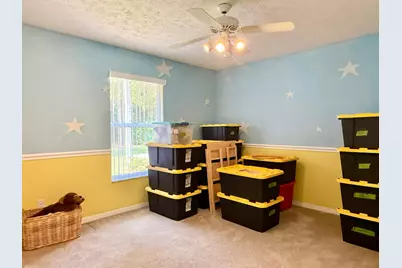 2884 SE Ranch Acres Circle, Jupiter, FL 33478 - Photo 65