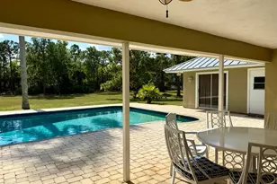 2884 SE Ranch Acres Cir, Jupiter, FL 33478 - Photo 67