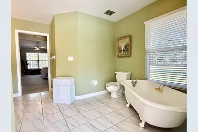 2884 SE Ranch Acres Circle, Jupiter, FL 33478 - Photo 53
