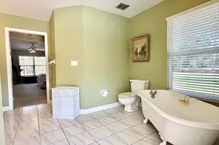 2884 SE Ranch Acres Cir, Jupiter, FL 33478 - Photo 53