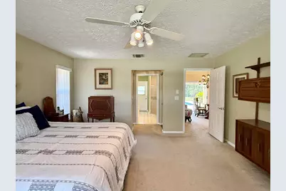 2884 SE Ranch Acres Circle, Jupiter, FL 33478 - Photo 41