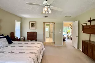 2884 SE Ranch Acres Cir, Jupiter, FL 33478 - Photo 41