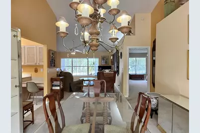 2884 SE Ranch Acres Circle, Jupiter, FL 33478 - Photo 35