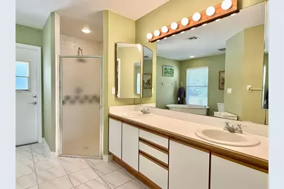 2884 SE Ranch Acres Circle, Jupiter, FL 33478 - Photo 47