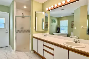 2884 SE Ranch Acres Cir, Jupiter, FL 33478 - Photo 47