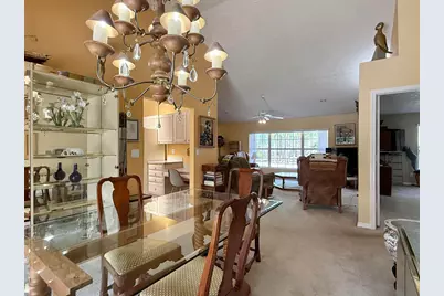 2884 SE Ranch Acres Circle, Jupiter, FL 33478 - Photo 35
