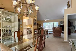 2884 SE Ranch Acres Cir, Jupiter, FL 33478 - Photo 35