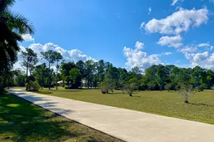 2884 SE Ranch Acres Cir, Jupiter, FL 33478 - Photo 85