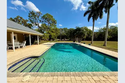 2884 SE Ranch Acres Circle, Jupiter, FL 33478 - Photo 65