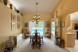 2884 SE Ranch Acres Cir, Jupiter, FL 33478 - Photo 33