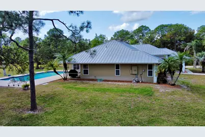2884 SE Ranch Acres Circle, Jupiter, FL 33478 - Photo 77