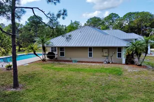 2884 SE Ranch Acres Cir, Jupiter, FL 33478 - Photo 77