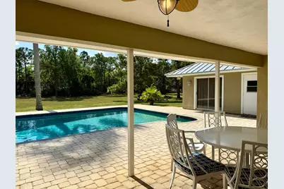 2884 SE Ranch Acres Circle, Jupiter, FL 33478 - Photo 71