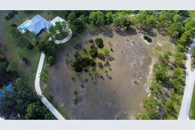 2884 SE Ranch Acres Circle, Jupiter, FL 33478 - Photo 75