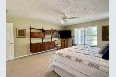 2884 SE Ranch Acres Circle, Jupiter, FL 33478 - Photo 43