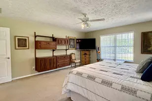 2884 SE Ranch Acres Cir, Jupiter, FL 33478 - Photo 43