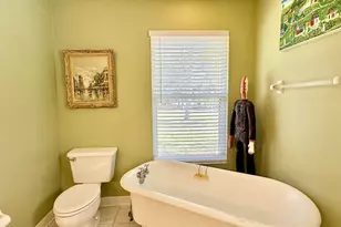 2884 SE Ranch Acres Cir, Jupiter, FL 33478 - Photo 55