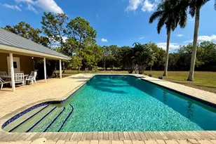 2884 SE Ranch Acres Cir, Jupiter, FL 33478 - Photo 69