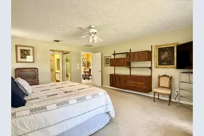 2884 SE Ranch Acres Circle, Jupiter, FL 33478 - Photo 43