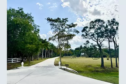 2884 SE Ranch Acres Circle, Jupiter, FL 33478 - Photo 77