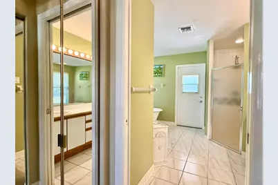 2884 SE Ranch Acres Circle, Jupiter, FL 33478 - Photo 45