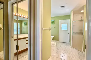 2884 SE Ranch Acres Cir, Jupiter, FL 33478 - Photo 45