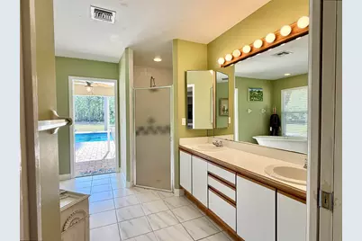 2884 SE Ranch Acres Circle, Jupiter, FL 33478 - Photo 49