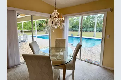 2884 SE Ranch Acres Circle, Jupiter, FL 33478 - Photo 19