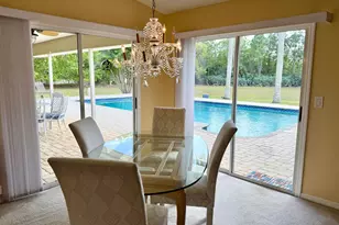 2884 SE Ranch Acres Cir, Jupiter, FL 33478 - Photo 19