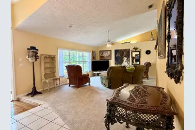 2884 SE Ranch Acres Circle, Jupiter, FL 33478 - Photo 29