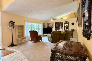 2884 SE Ranch Acres Cir, Jupiter, FL 33478 - Photo 29