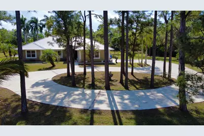 2884 SE Ranch Acres Circle, Jupiter, FL 33478 - Photo 3