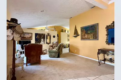 2884 SE Ranch Acres Circle, Jupiter, FL 33478 - Photo 31